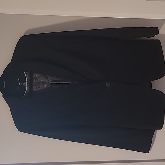 Jaket hylary medley - Picture 3 of 6